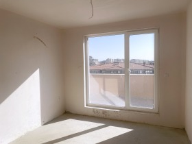 3+ camere da letto Ostromila, Plovdiv 6