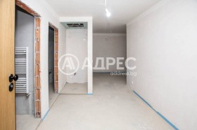 ������� ���������� | Imot.bg � ����� ������ 2