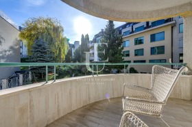 ������� ���������� | Imot.bg � ����� ������ 16