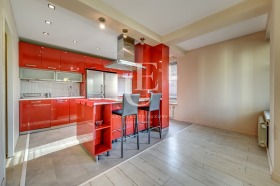������� ���������� | Imot.bg � ����� ������ 5