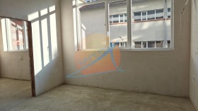   | Imot.bg    10