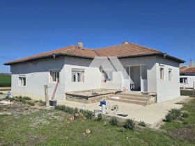 Продажба на имоти в с. Гурково, област Добрич - изображение 10 