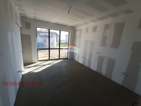 ������� ���� | Imot.bg � ����� ������ 12