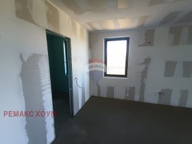 ������� ���� | Imot.bg � ����� ������ 9