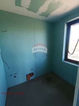 ������� ���� | Imot.bg � ����� ������ 11