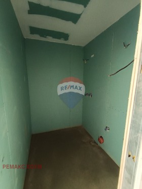 ������� ���� | Imot.bg � ����� ������ 10