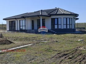 ������� ���� | Imot.bg � ����� ������ 2