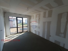 ������� ���� | Imot.bg � ����� ������ 13