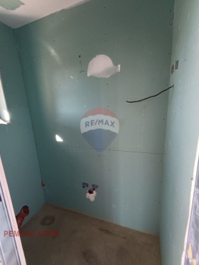 ������� ���� | Imot.bg � ����� ������ 7