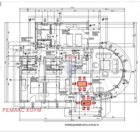 ������� ���� | Imot.bg � ����� ������ 16