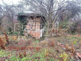 House Ablanitsa, region Lovech 13