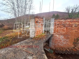 House Ablanitsa, region Lovech 7