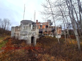 House Ablanitsa, region Lovech 3