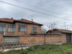 ������� ���� | Imot.bg � ����� ������ 11