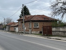 ������� ���� | Imot.bg � ����� ������ 8