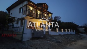 ������� ���� | Imot.bg � ����� ������ 16