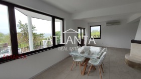 ������� ���� | Imot.bg � ����� ������ 15