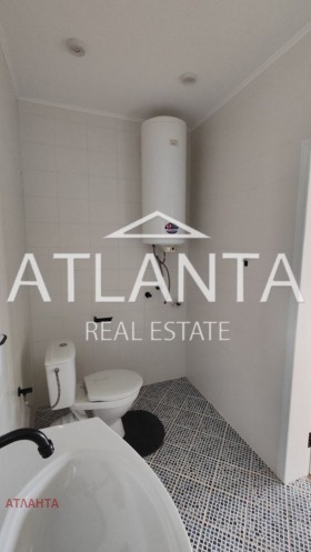 ������� ���� | Imot.bg � ����� ������ 8