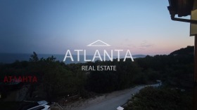 ������� ���� | Imot.bg � ����� ������ 13