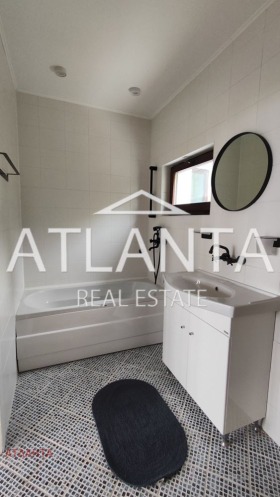 ������� ���� | Imot.bg � ����� ������ 14