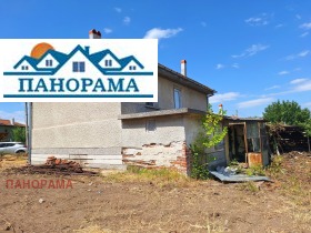 ������� ���� | Imot.bg � ����� ������ 10