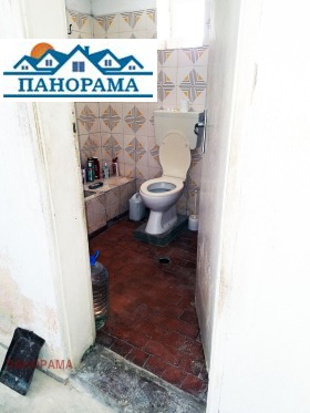 ������� ���� | Imot.bg � ����� ������ 7