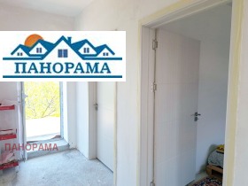 ������� ���� | Imot.bg � ����� ������ 6