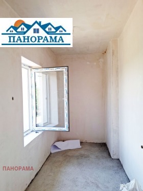 ������� ���� | Imot.bg � ����� ������ 4