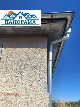 ������� ���� | Imot.bg � ����� ������ 12