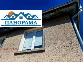 ������� ���� | Imot.bg � ����� ������ 13