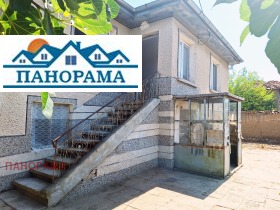 ����� ������� ����,�. �����������, ������ �������