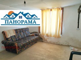 ������� ���� | Imot.bg � ����� ������ 9