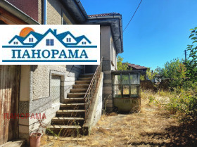 ������� ���� | Imot.bg � ����� ������ 16