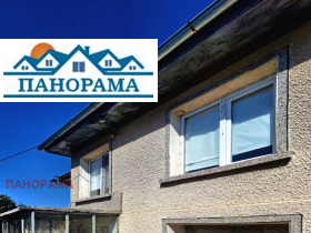 ������� ���� | Imot.bg � ����� ������ 14