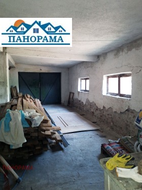 ������� ���� | Imot.bg � ����� ������ 8