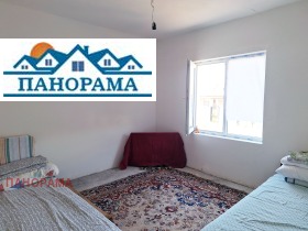 ������� ���� | Imot.bg � ����� ������ 5