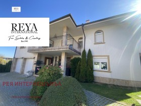 ������ ������� ����