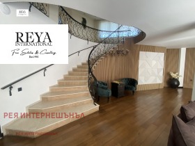 ������� ���� | Imot.bg � ����� ������ 3