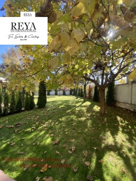 ������� ���� | Imot.bg � ����� ������ 10