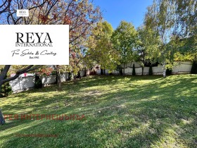 ������� ���� | Imot.bg � ����� ������ 13