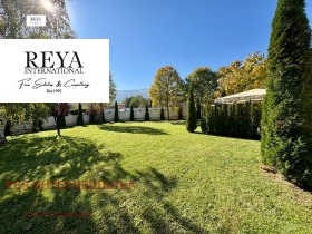 ������� ���� | Imot.bg � ����� ������ 14