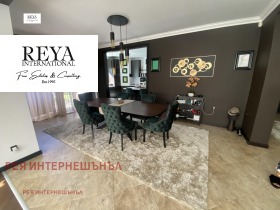 ������� ���� | Imot.bg � ����� ������ 4