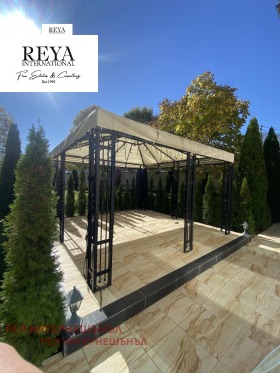 ������� ���� | Imot.bg � ����� ������ 12