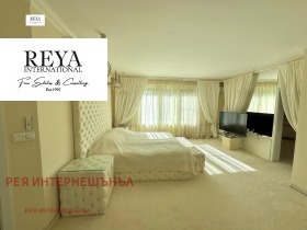 ������� ���� | Imot.bg � ����� ������ 9