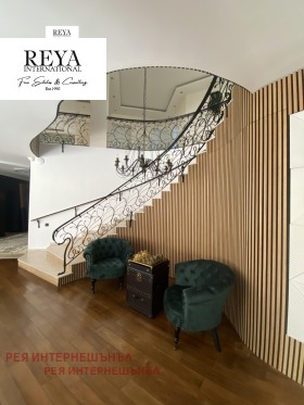 ������� ���� | Imot.bg � ����� ������ 2