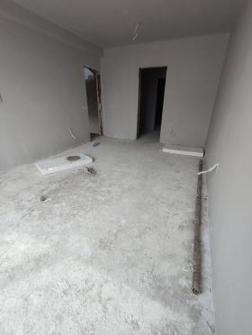 ������� ���� | Imot.bg � ����� ������ 3