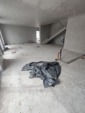 ������� ���� | Imot.bg � ����� ������ 7