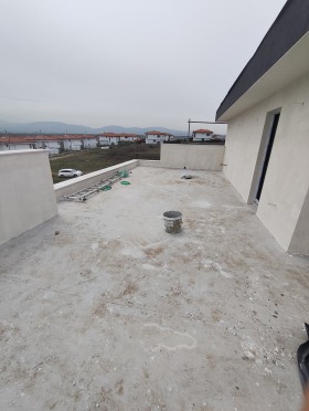 ������� ���� | Imot.bg � ����� ������ 10