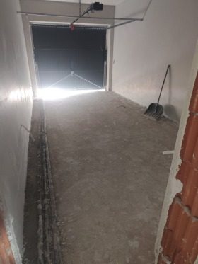 ������� ���� | Imot.bg � ����� ������ 4