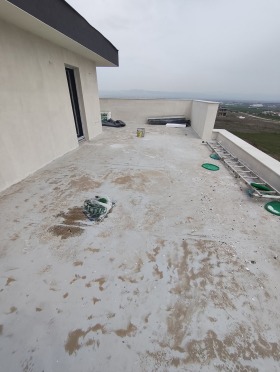 ������� ���� | Imot.bg � ����� ������ 11